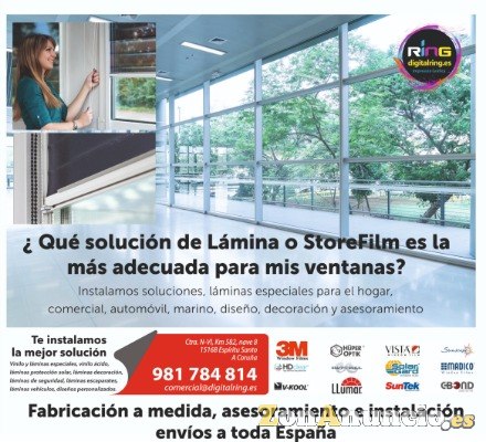 DIGITALRING.ES